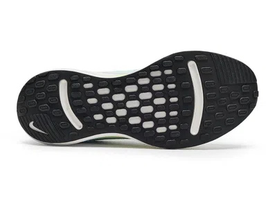 Nike Journey Run In Multi