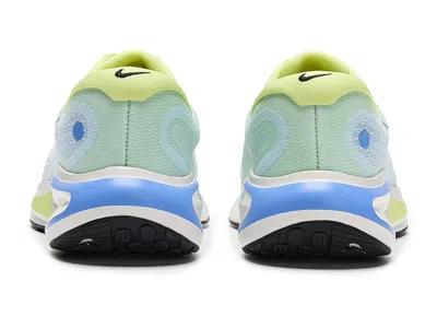 Nike Journey Run In Multi
