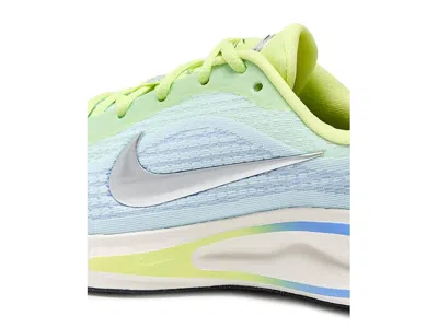 Nike Journey Run In Multi