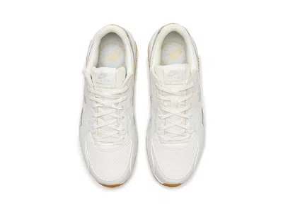 Nike Air Max Excee In Multi