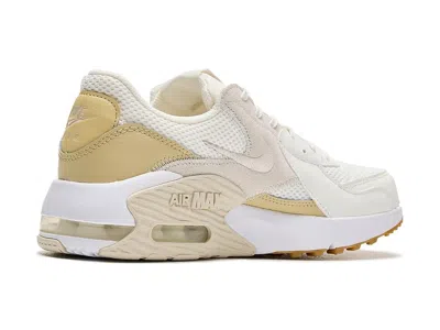 Nike Air Max Excee In Multi