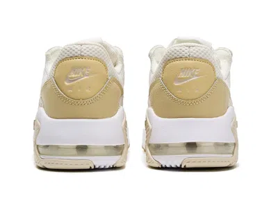 Nike Air Max Excee In Multi