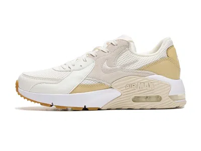 Nike Air Max Excee In Multi