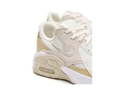 Nike Air Max Excee In Multi