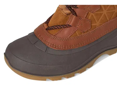 Kamik Snovalley 7 In Blue