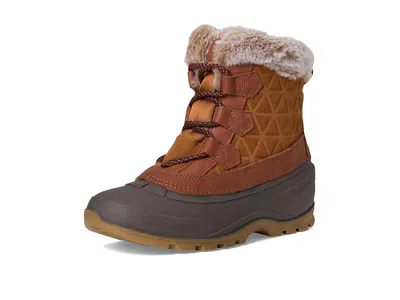Kamik Snovalley 7 In Blue