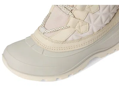 Kamik Snovalley 6 In White