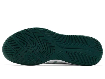 Asics Gel-dedicate 8 In Blue
