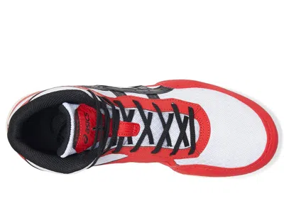 Asics Matflex 7 In Multi