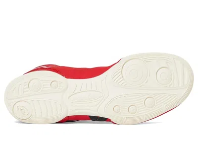 Asics Matflex 7 In Multi