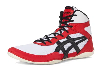 Asics Matflex 7 In Multi