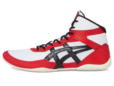 Asics Matflex 7 In Multi