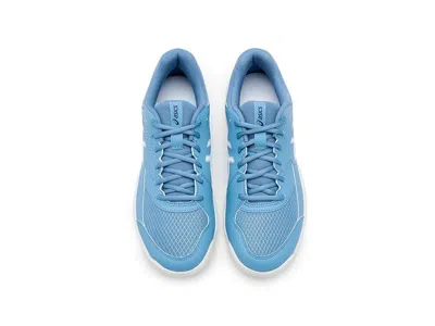 Asics Gel-dedicate 8 Pickleball In Multi