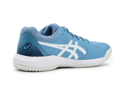 Asics Gel-dedicate 8 Pickleball In Multi