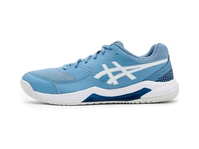 Asics Gel-dedicate 8 Pickleball In Multi