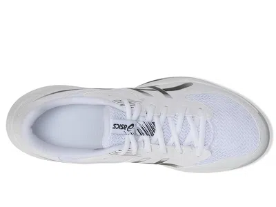 Asics Gel-rocket 12 In Multi