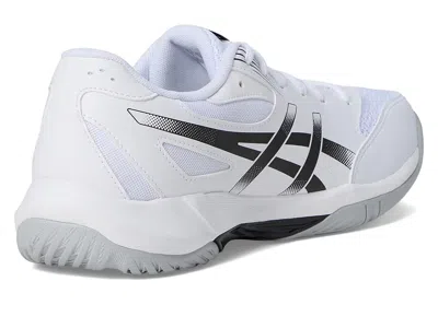 Asics Gel-rocket 12 In Multi