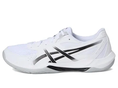 Asics Gel-rocket 12 In Multi
