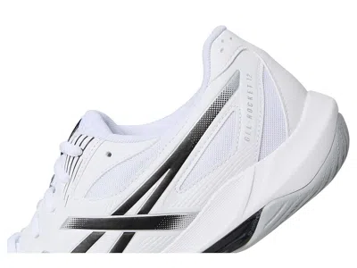 Asics Gel-rocket 12 In Multi