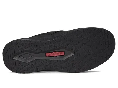 Orthofeet Iris In Black