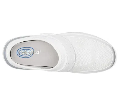 Orthofeet Iris In Multi