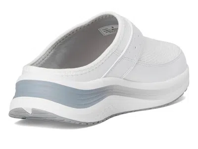 Orthofeet Iris In Multi