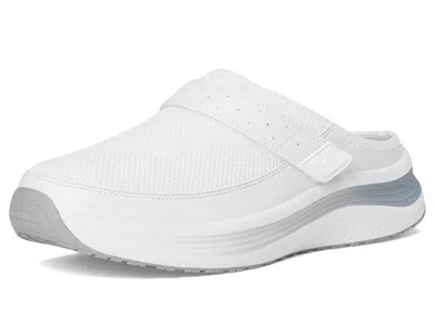 Orthofeet Iris In Multi