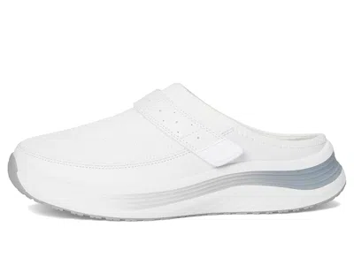 Orthofeet Iris In Multi