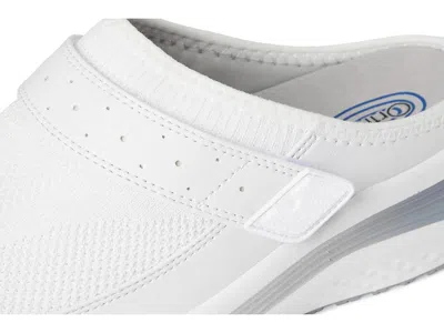 Orthofeet Iris In Multi