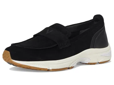 Vionic Walk Roam Loafer In Black