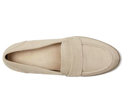Vionic Cleo Loafer