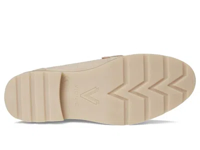 Vionic Cleo Loafer