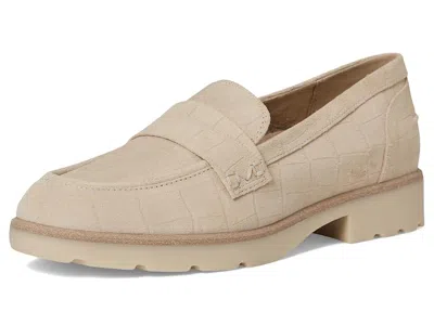 Vionic Cleo Loafer