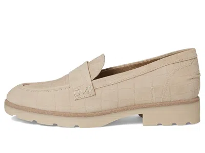 Vionic Cleo Loafer