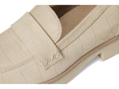 Vionic Cleo Loafer