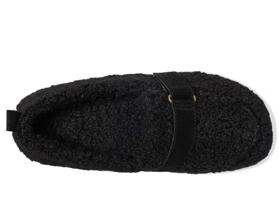 Vionic Imogen In Black