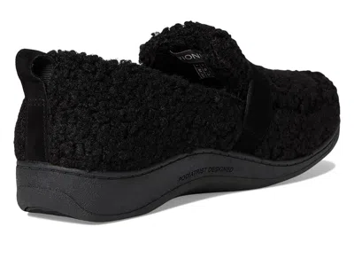 Vionic Imogen In Black