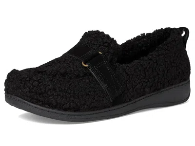 Vionic Imogen In Black