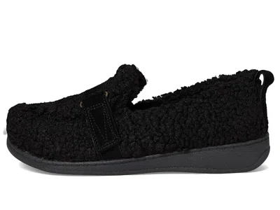 Vionic Imogen In Black