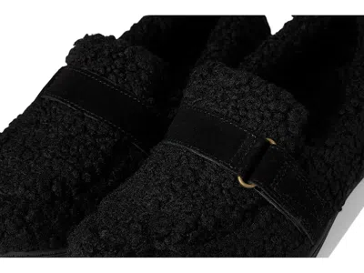 Vionic Imogen In Black