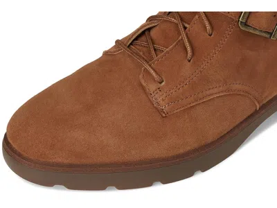 Vionic Catina In Brown