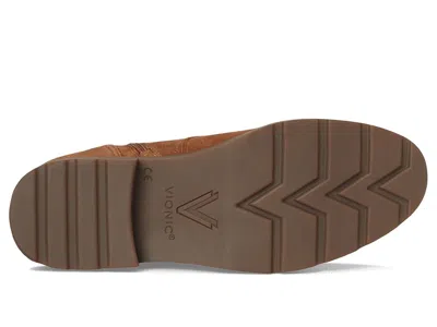 Vionic Catina In Brown