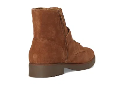 Vionic Catina In Brown