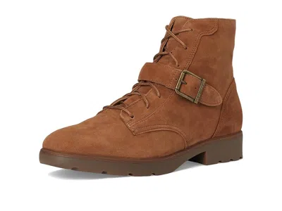 Vionic Catina In Brown