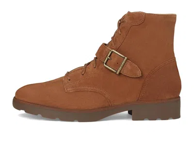 Vionic Catina In Brown