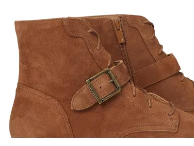 Vionic Catina In Brown