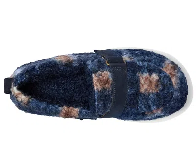 Vionic Imogen In Blue