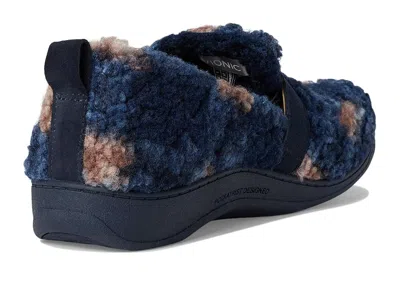 Vionic Imogen In Blue