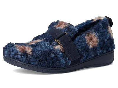 Vionic Imogen In Blue