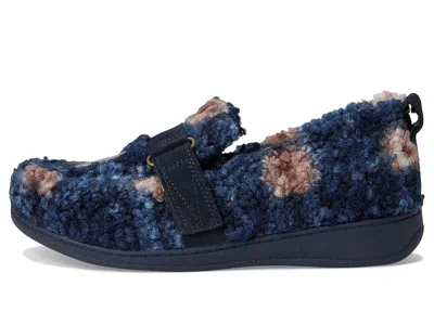 Vionic Imogen In Blue